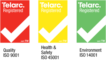 2024-Podium-Website-Logos-TELARC.png