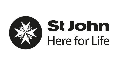 Podium-Website-Logos 6.jpg