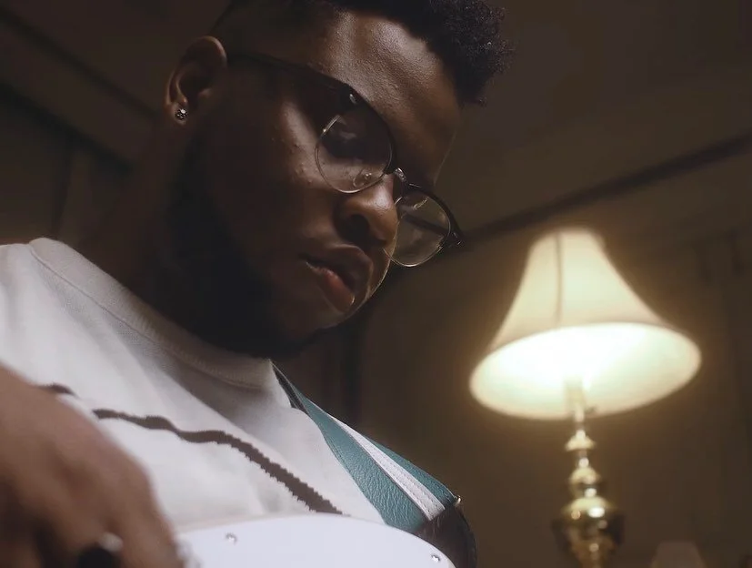 fade - zeke forever ft. global octopus

another fun one for my bestie&rsquo;s newest single 🥰 go stream or watch the video on youtube!

@zekeforever is really that bitch&trade;️! fun fact: this was a passion project for me, and kenan was quick to tr