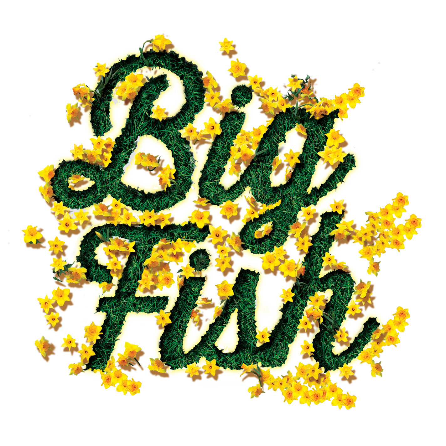 Big Fish Auditions