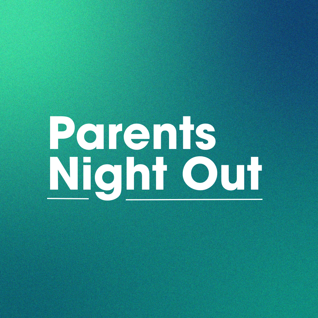 Parents' Night Out