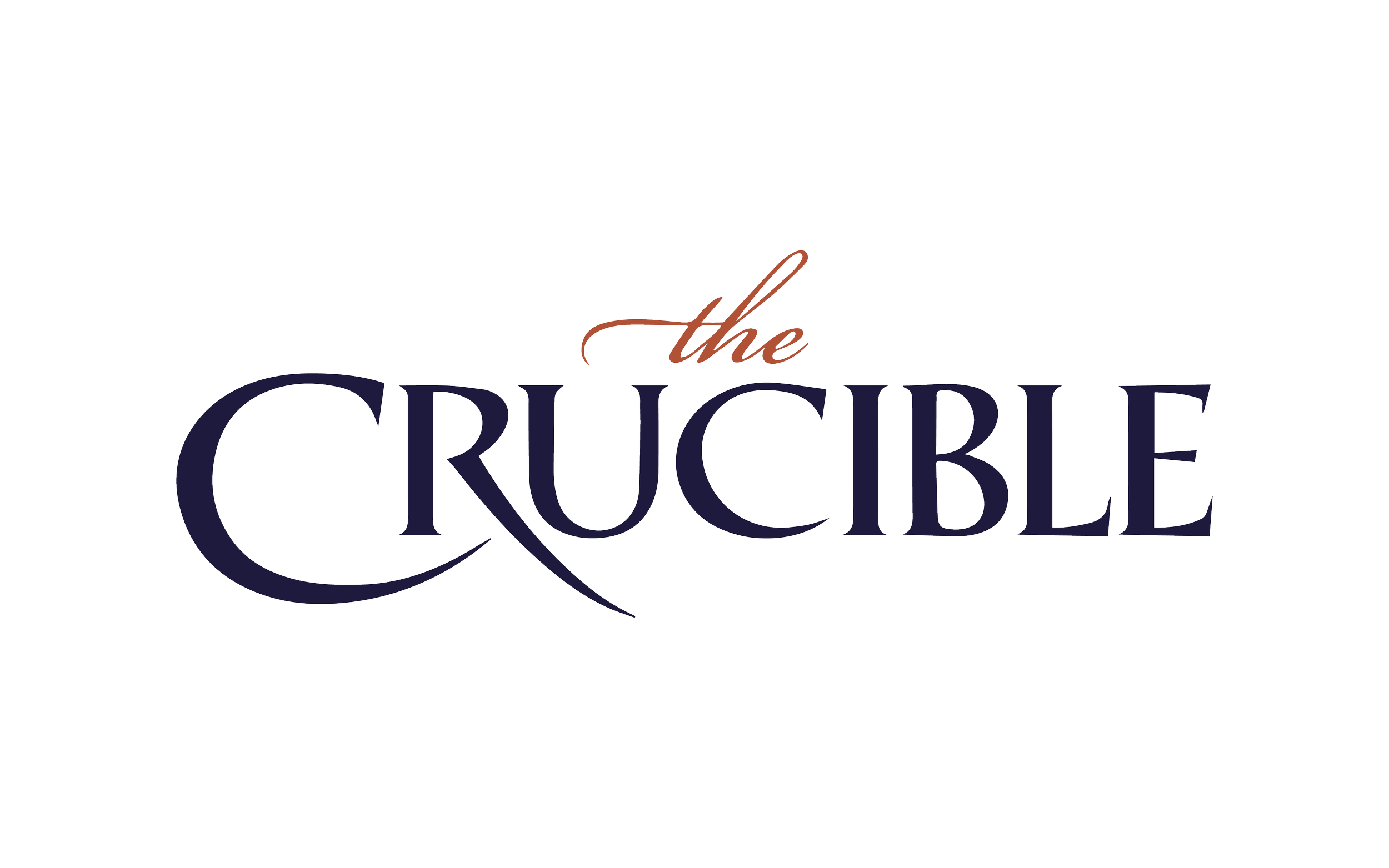 The Crucible performances