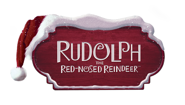 Rudolph the Red-Nosed Reindeer auditions