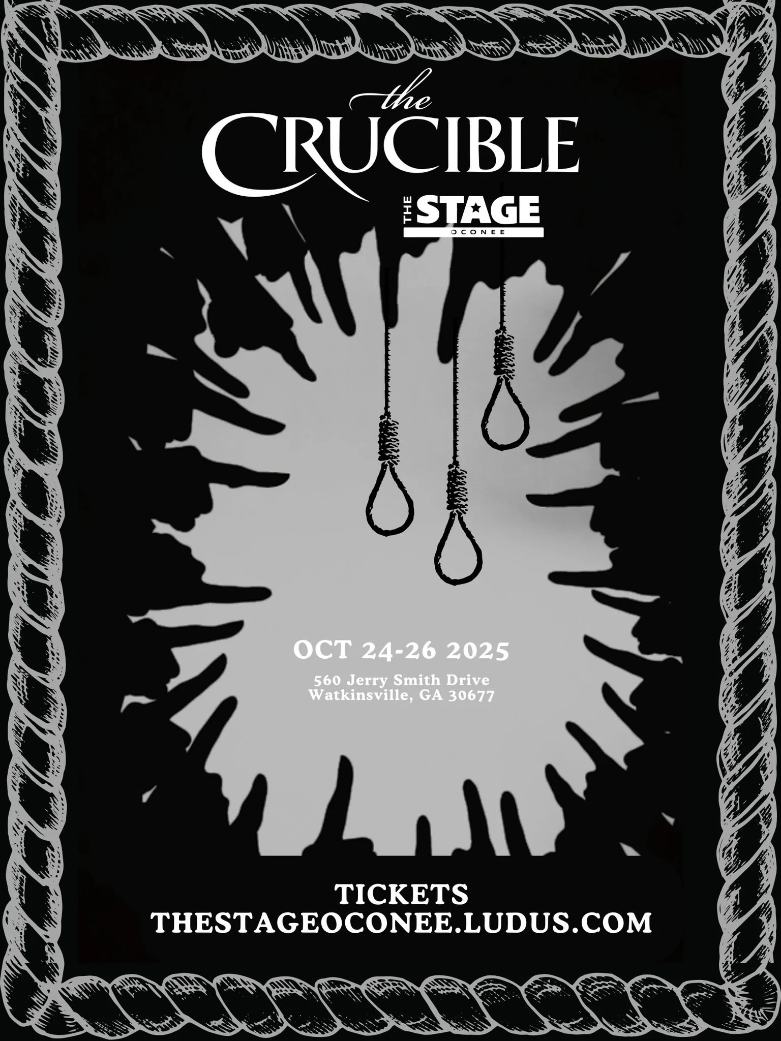 ๐๐ฏ๏ธ Autumn has arrived… and so has the fear. ๐ฏ๏ธ๐
The days grow shorter, the air chills, and the scent of pumpkins, smoke, and fallen leaves returns. But in Salem, 1692, there was no need for ghosts or ghouls to cause terror—witch hun