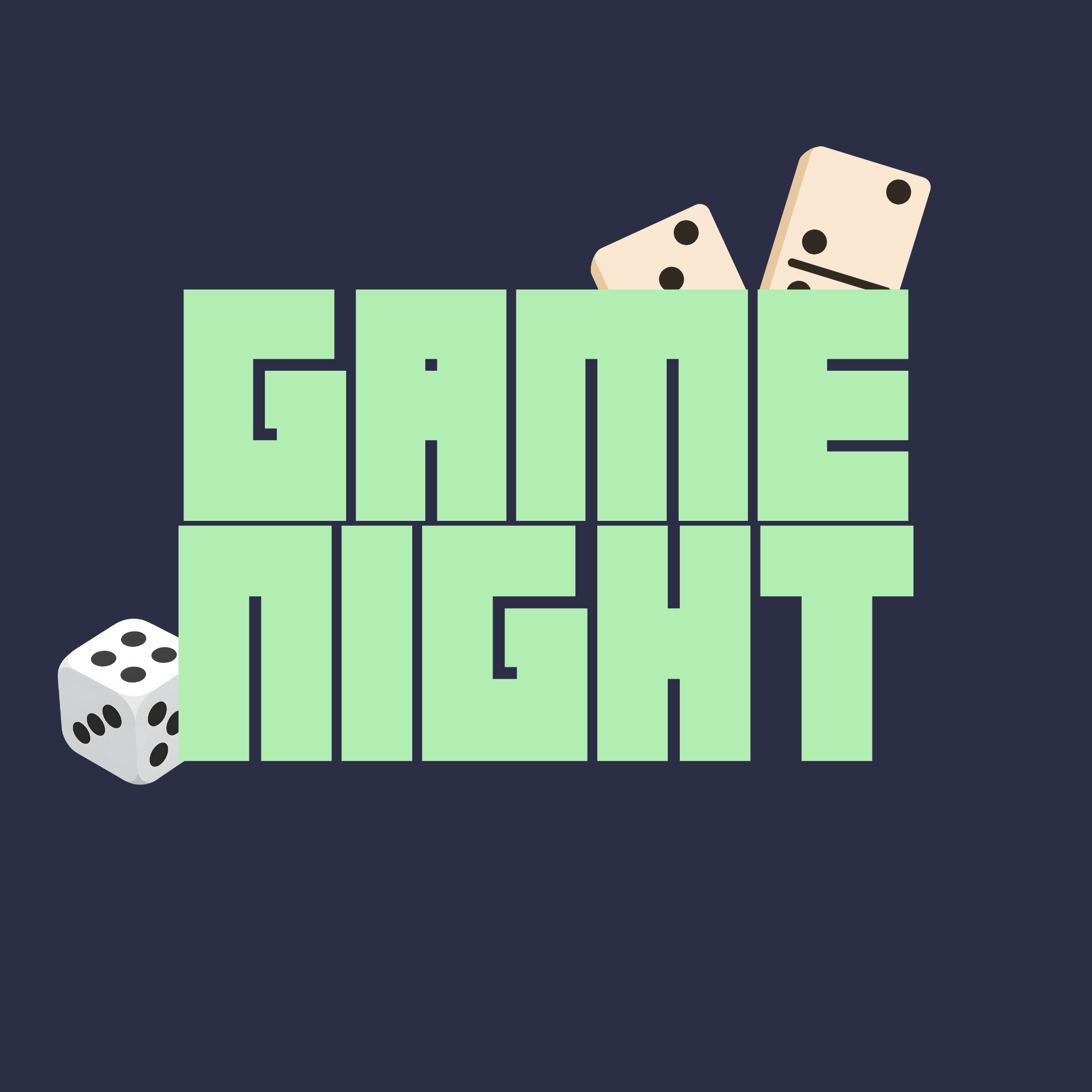 Game Night