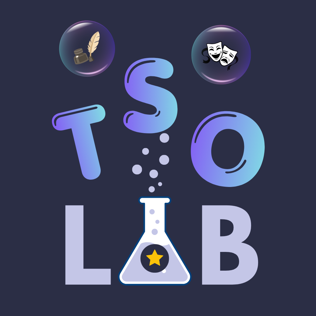 TSO Lab
