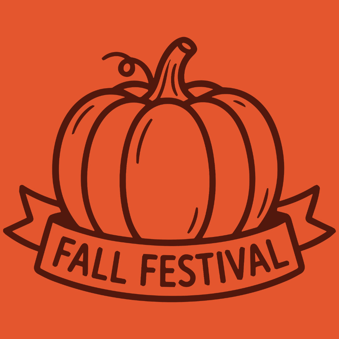 Oconee Fall Festival