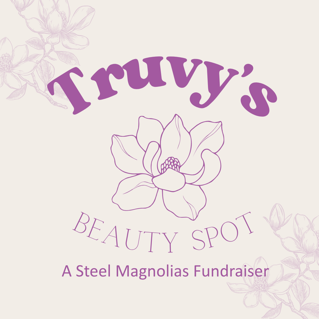 Truvy's Beauty Spot
