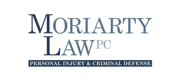 Moriarty Law