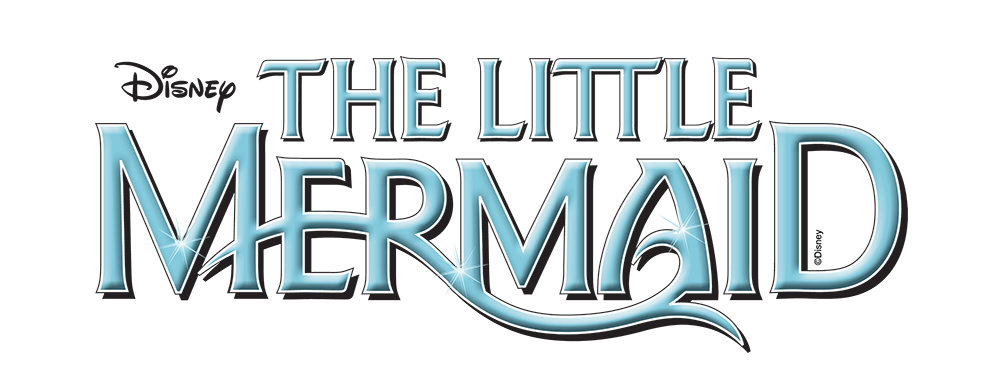 Little Mermaid Auditions