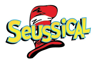 Seussical_web.jpg