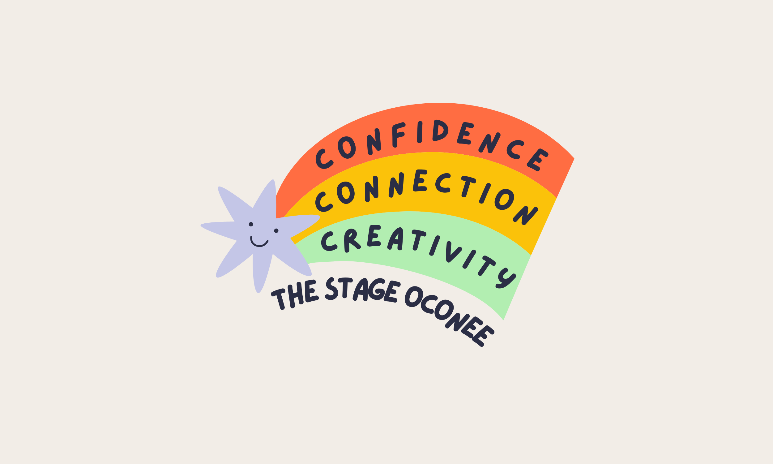 Coming March 20-22 (2).png