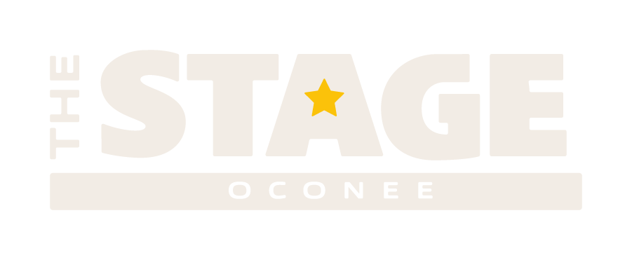 The Stage Oconee