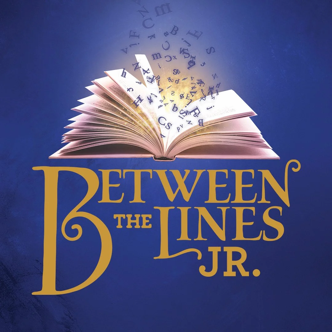 Between the Lines JR_Social.jpg