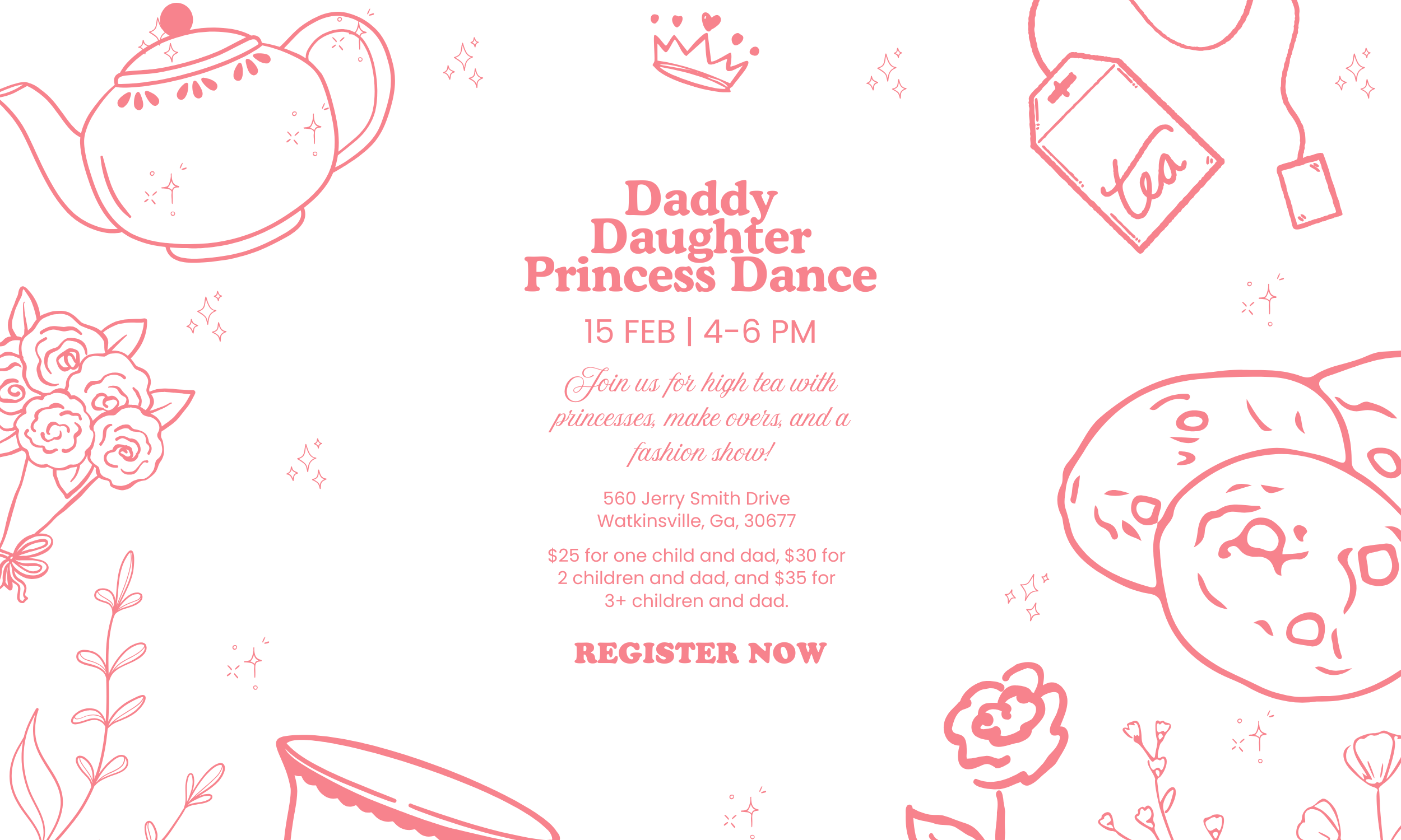 Coming March 20-22.png