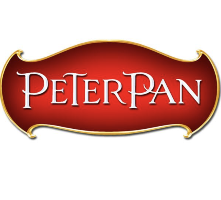 Peter Pan.png