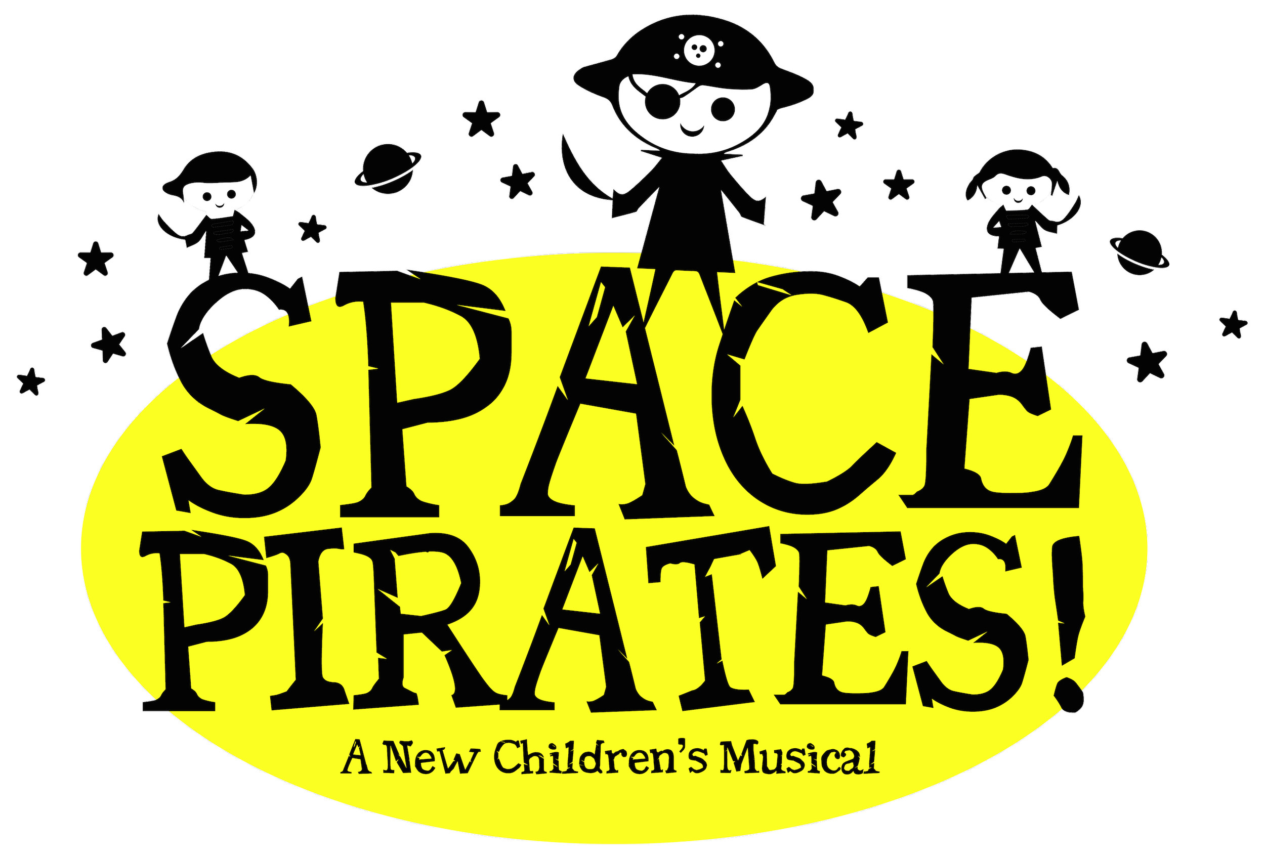 Space Pirates Classes Begin