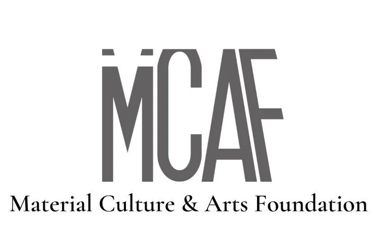Material Culture and Arts Foundation
