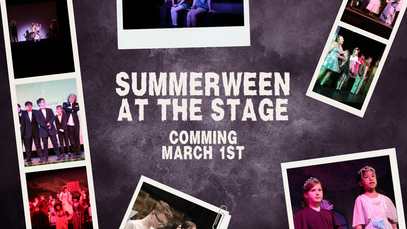 Yellow and Black Sun Travel Agency Logo (3).png