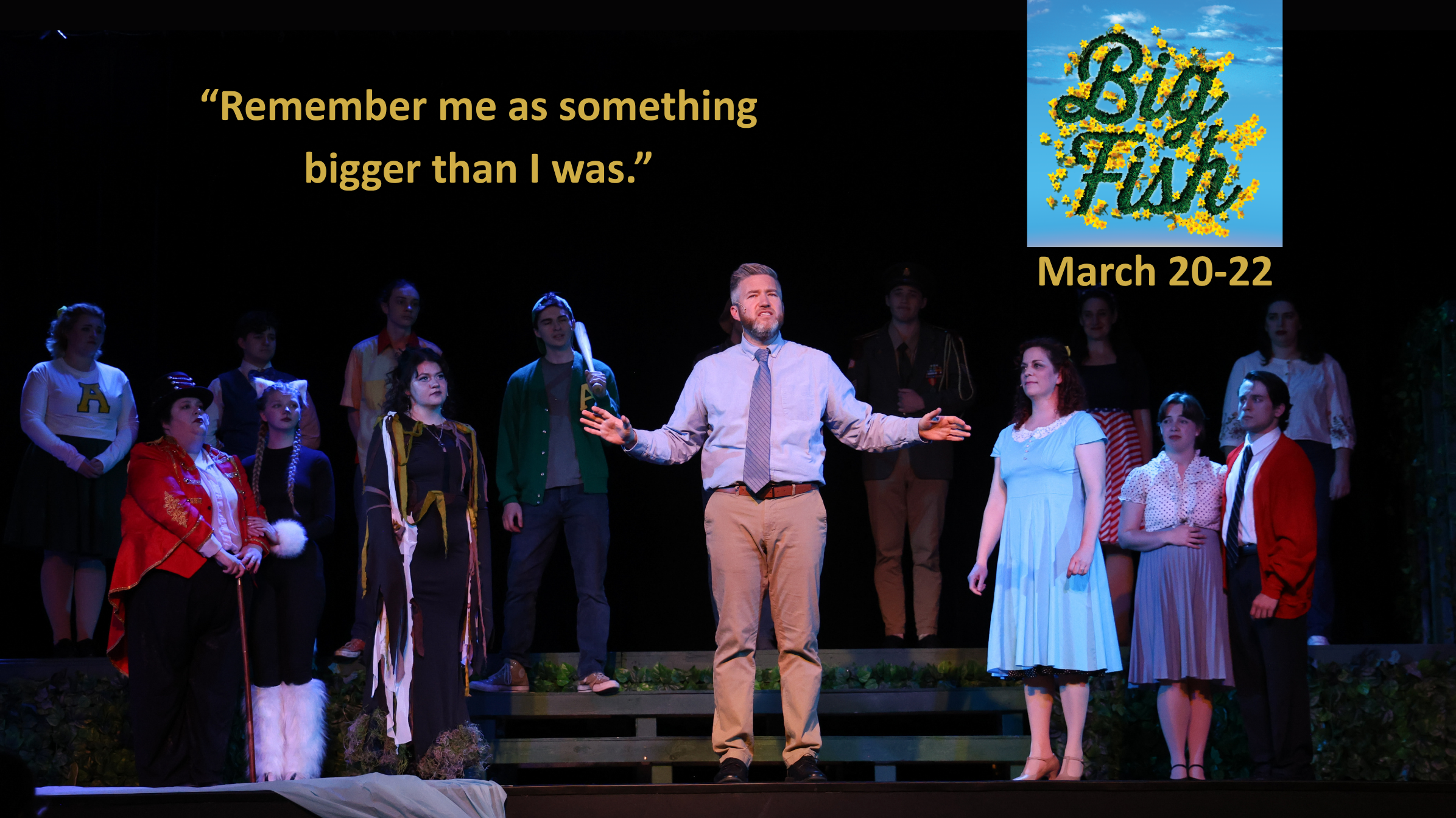 Auditions April 16-18 (1).png