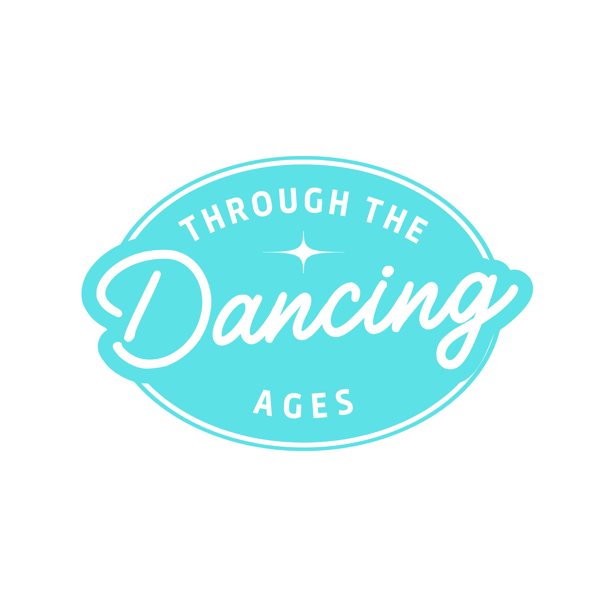 Dancing Through the Ages Summer Camp