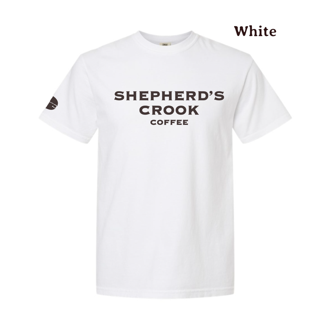 White-SCC-Tee-v2.png