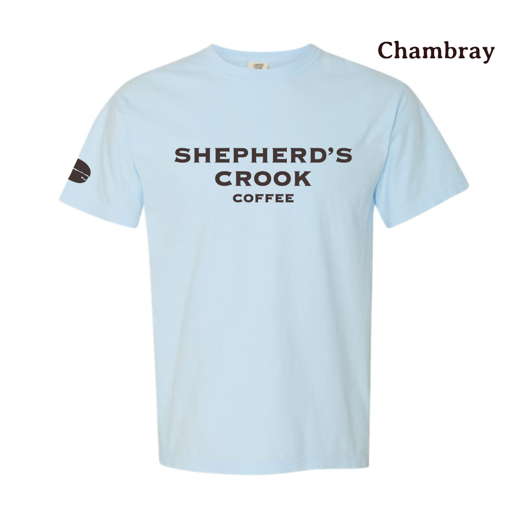 Chambray-SCC-Tee-v2.png