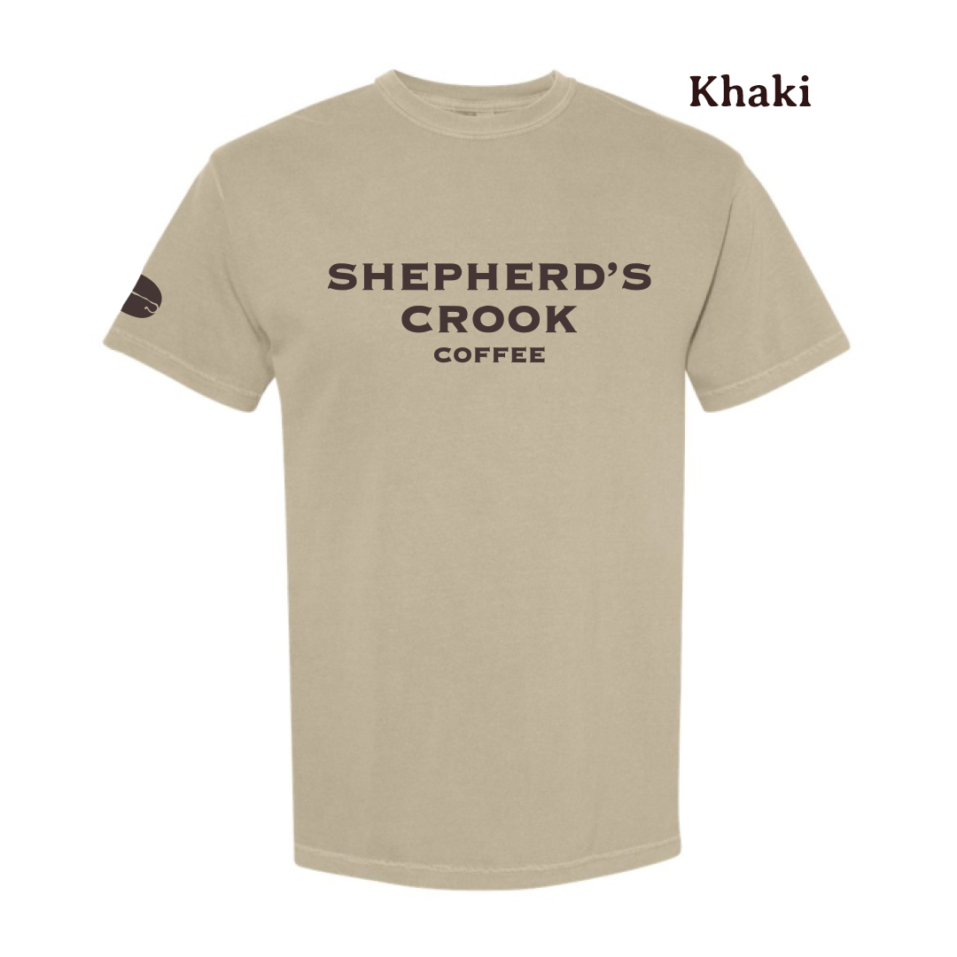 Khaki-SCC-Tee-v2.png