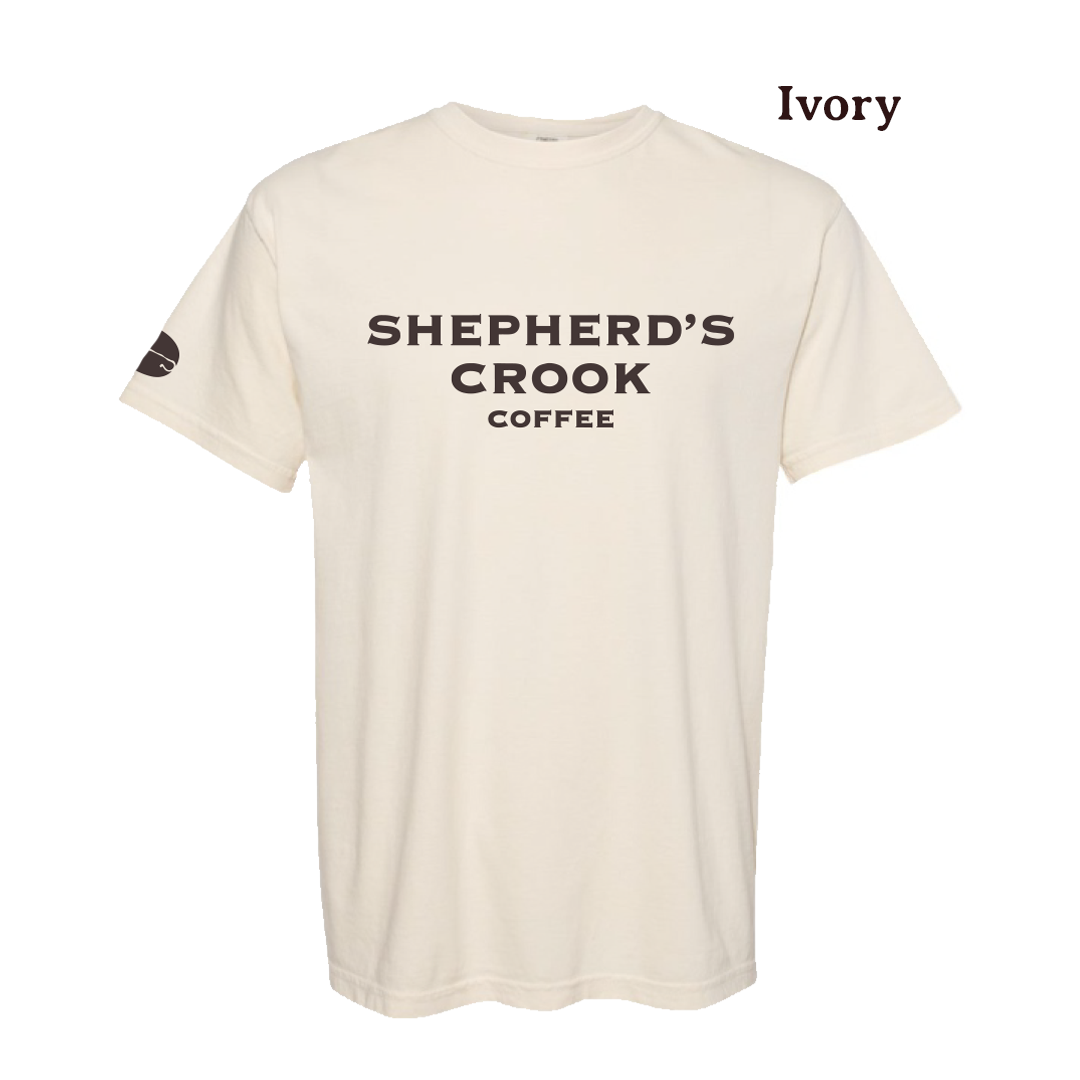 Ivory-SCC-Tee-v2.png