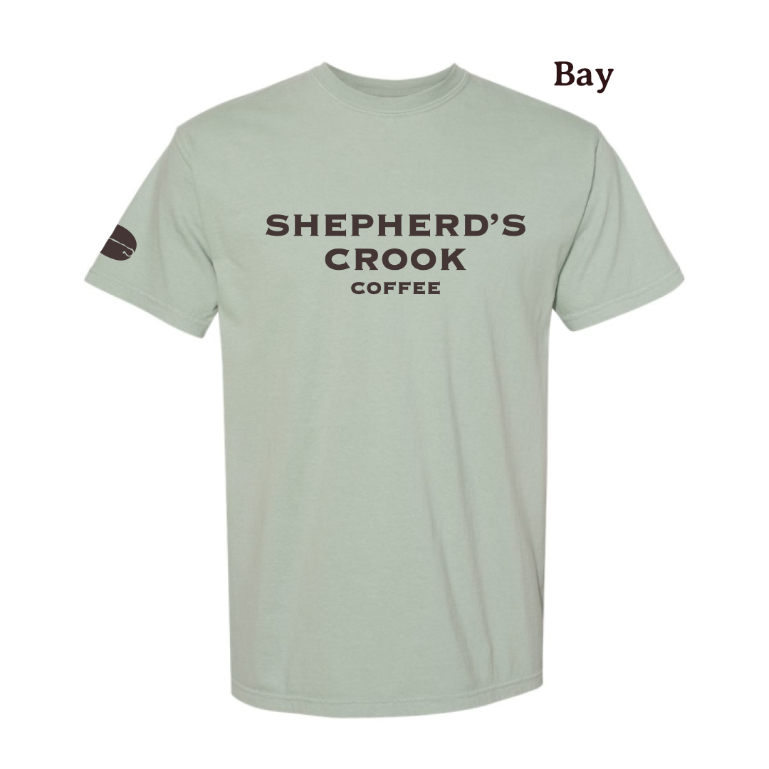 Bay-SCC-Tee-v2.png