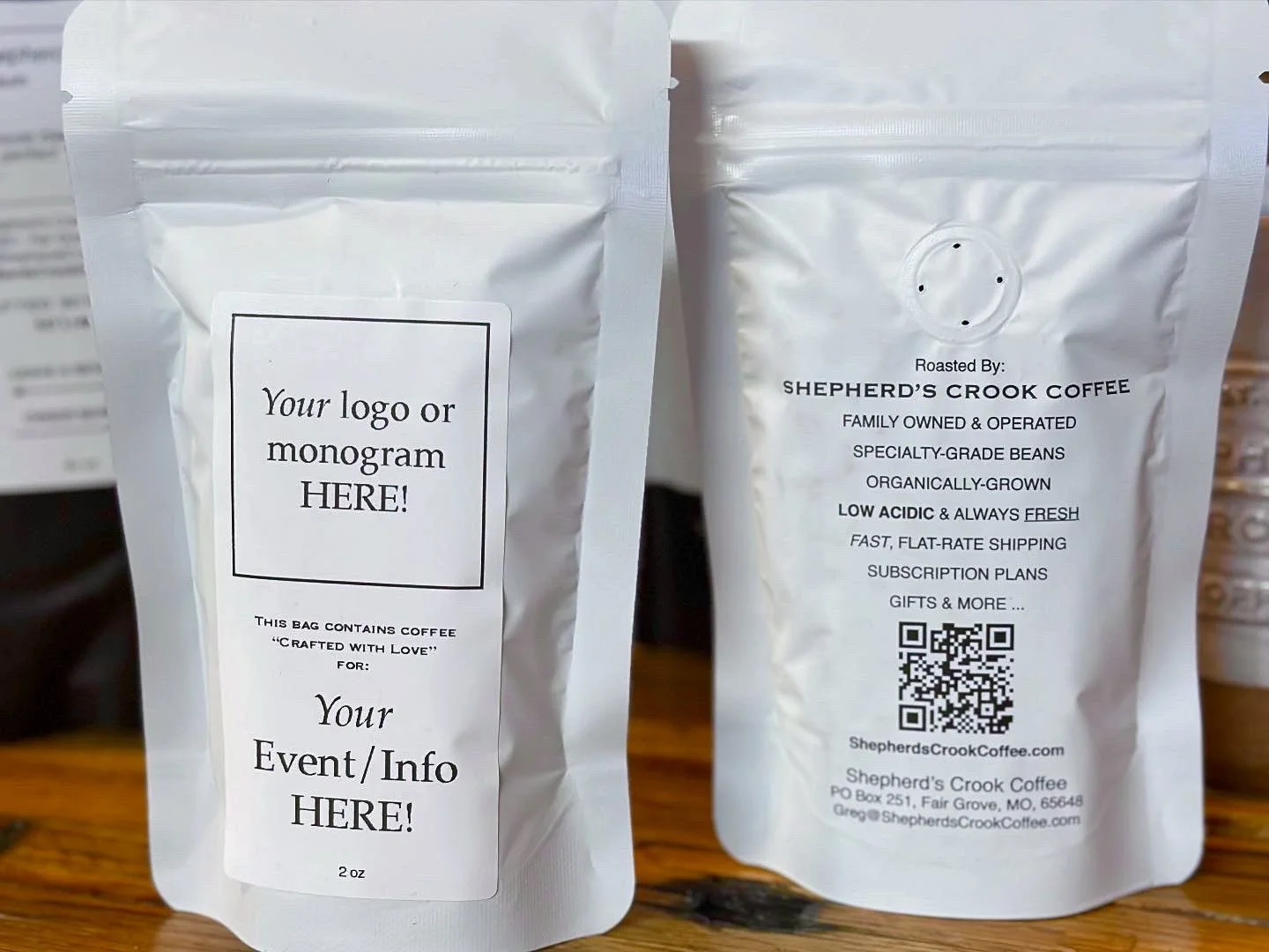 Product_Favor Pack 2.jpg