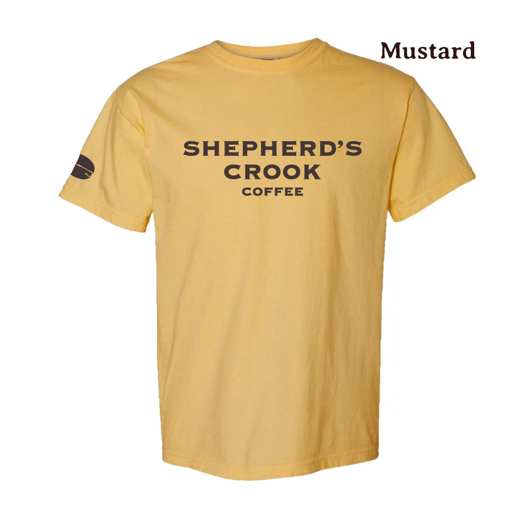 Mustard-SCC-Tee-v2.png