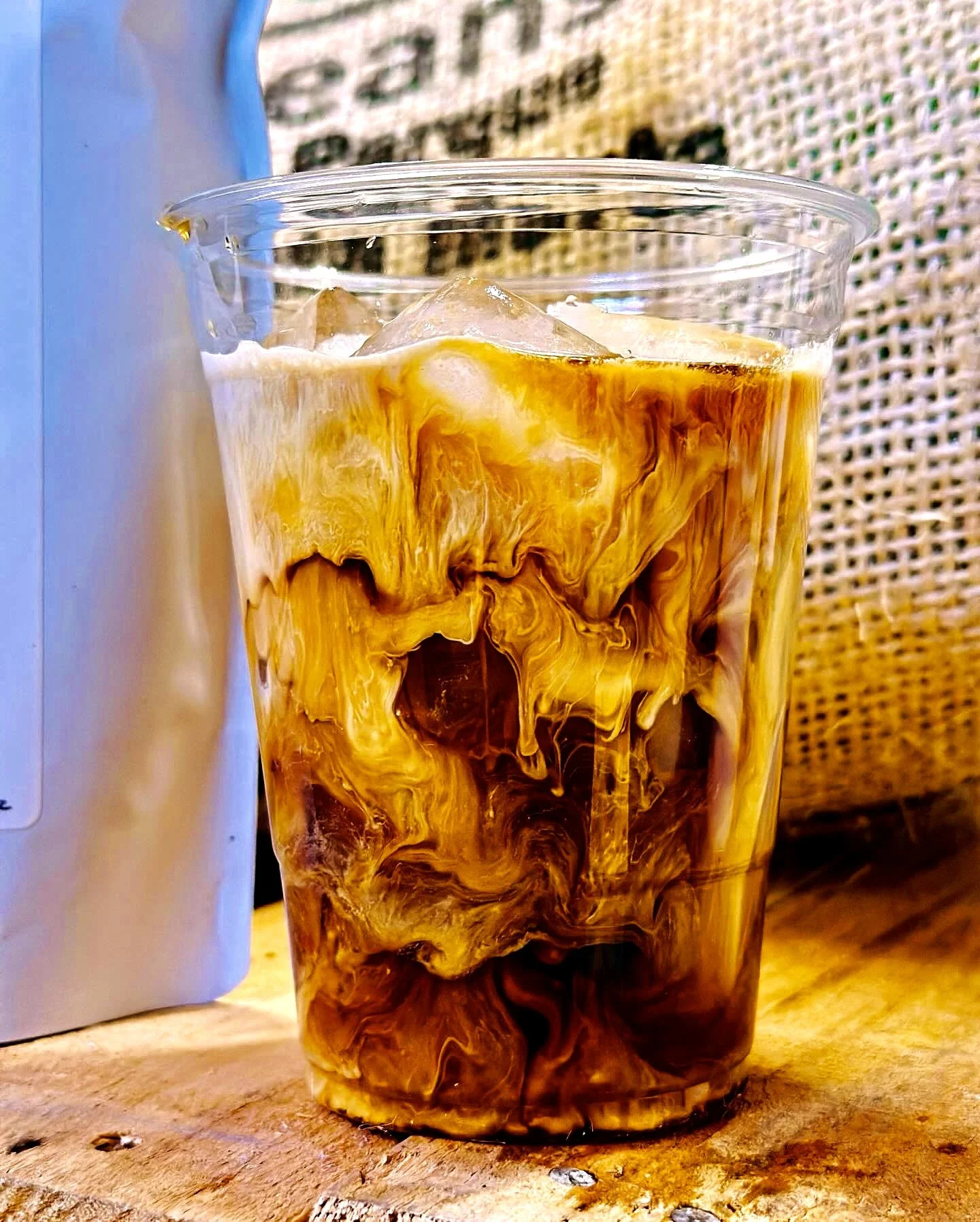 Market_cold brew cup.jpg