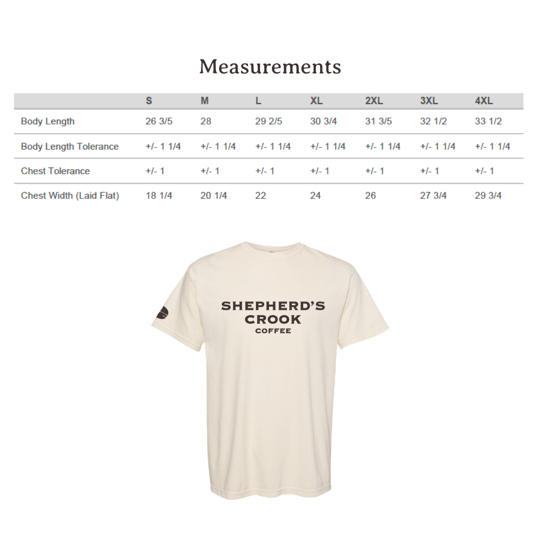 Tee-Measurements-Sq2.png
