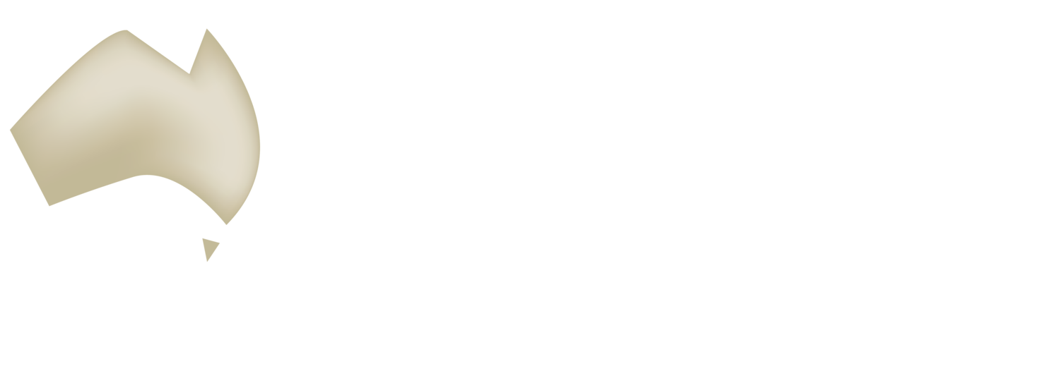 Ausure Unified Insurance Brokers