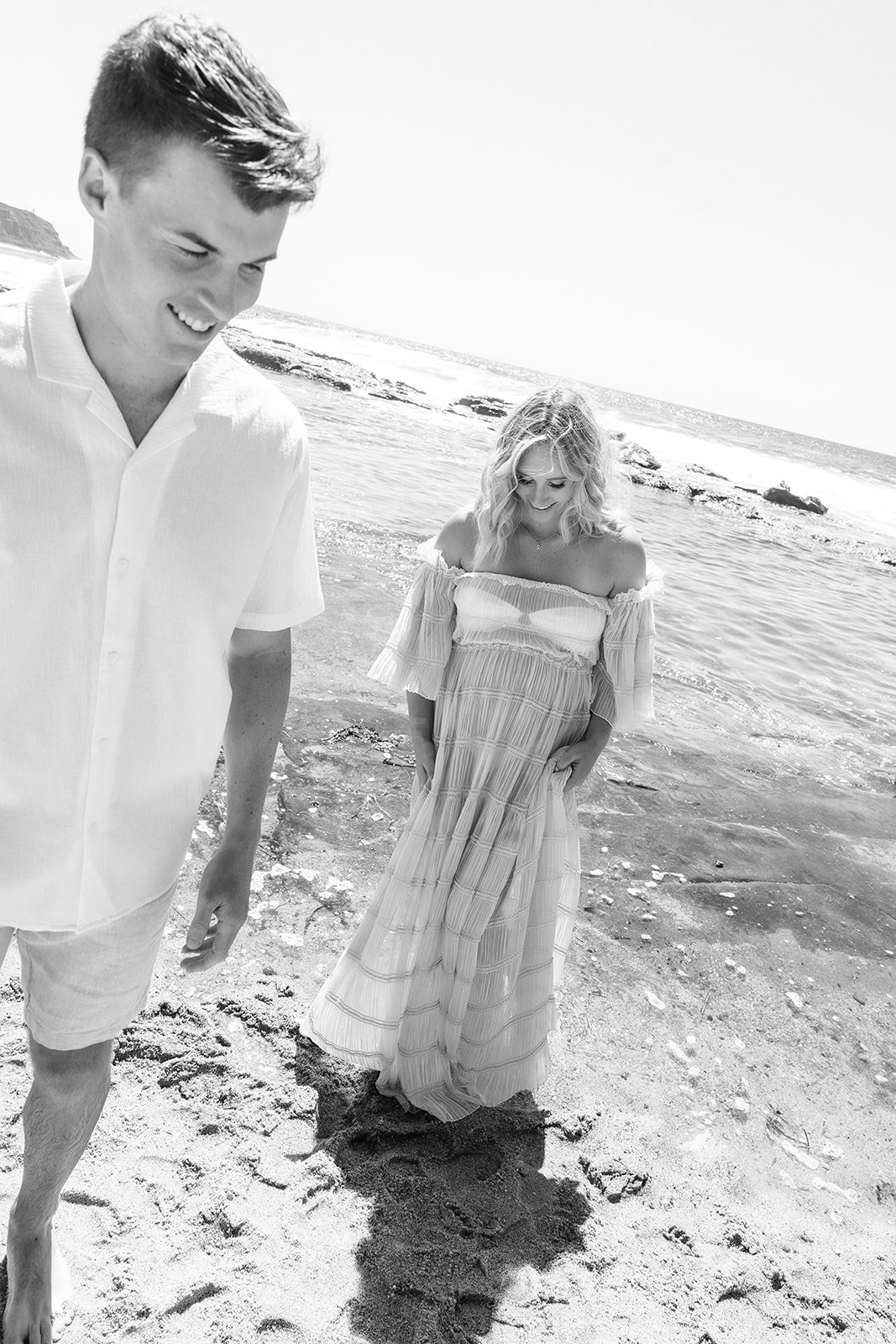 DSC01078Georgia-Burns-Weddings_websize.jpg