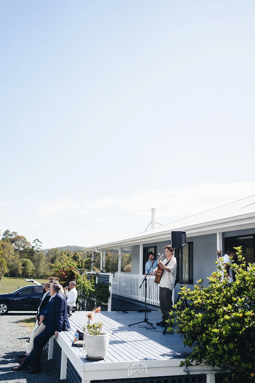 DSC09461HunterValleyPhotographer.jpg