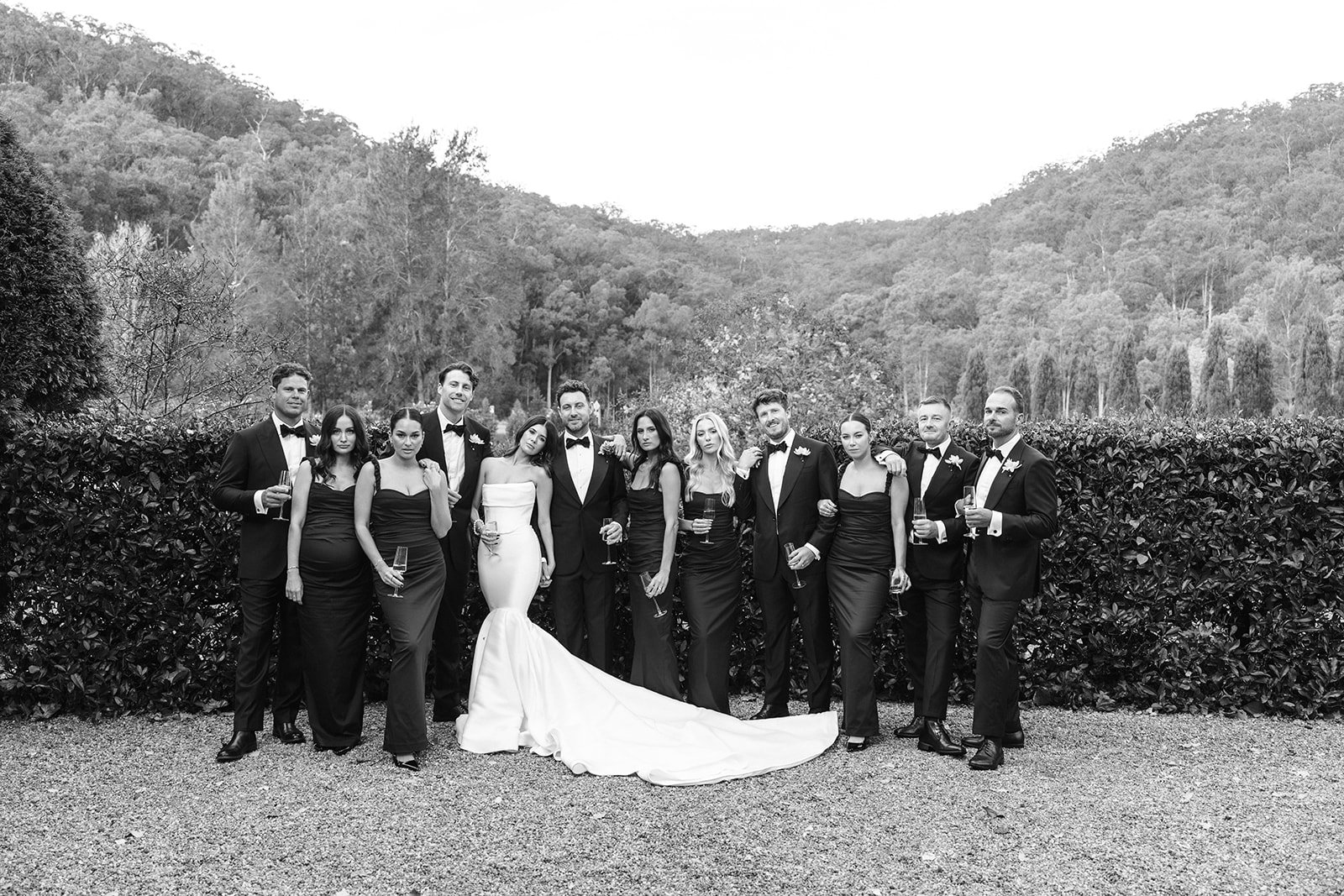 DSC07430GeorgiaBurnsWeddings_websize.jpg