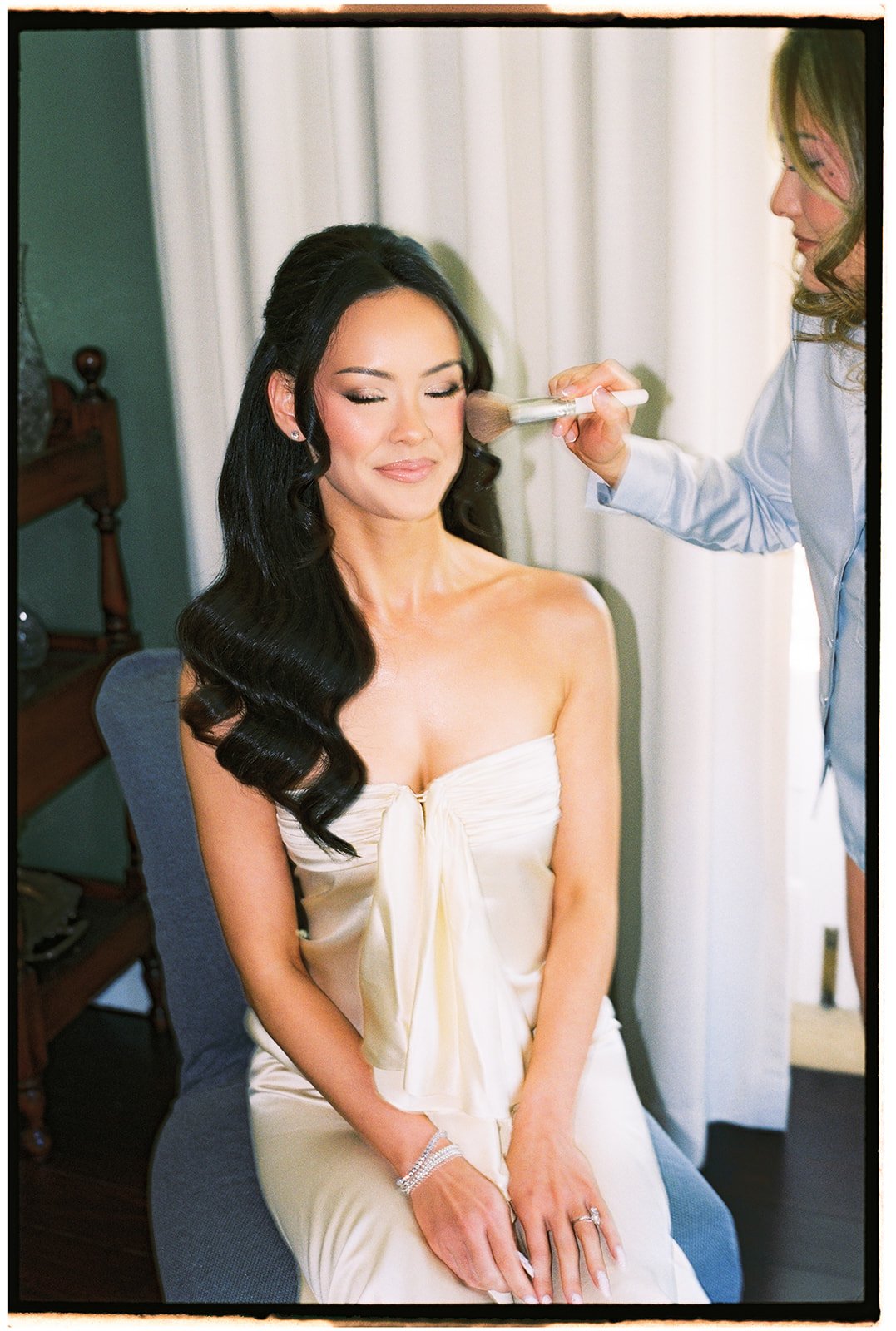 Georgiaburnswedding-11119.jpg