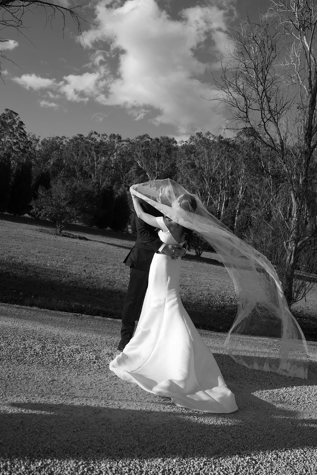 timeless-wedding-imagery-black-white.jpg