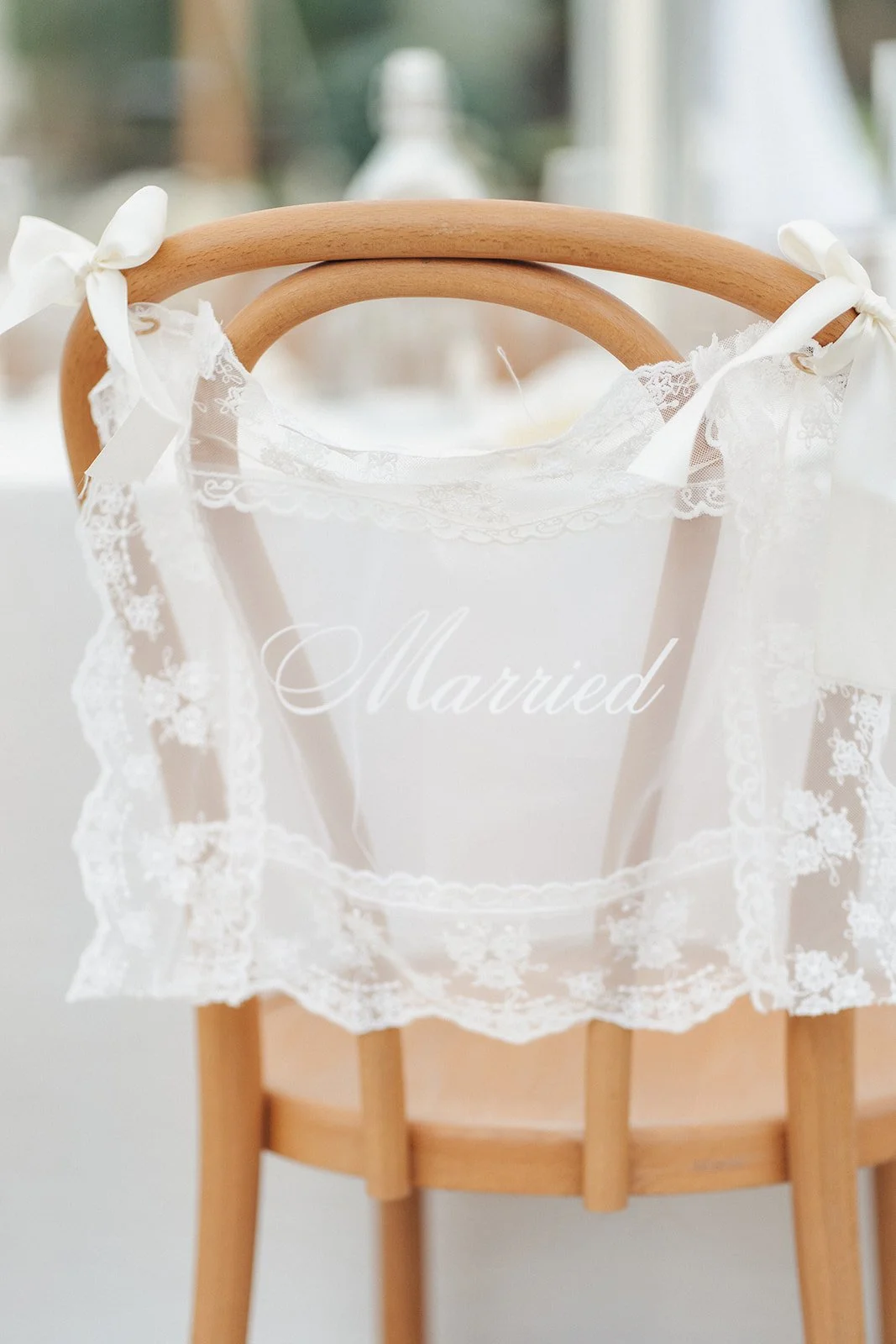 Georgiaburnswedding-54.jpg