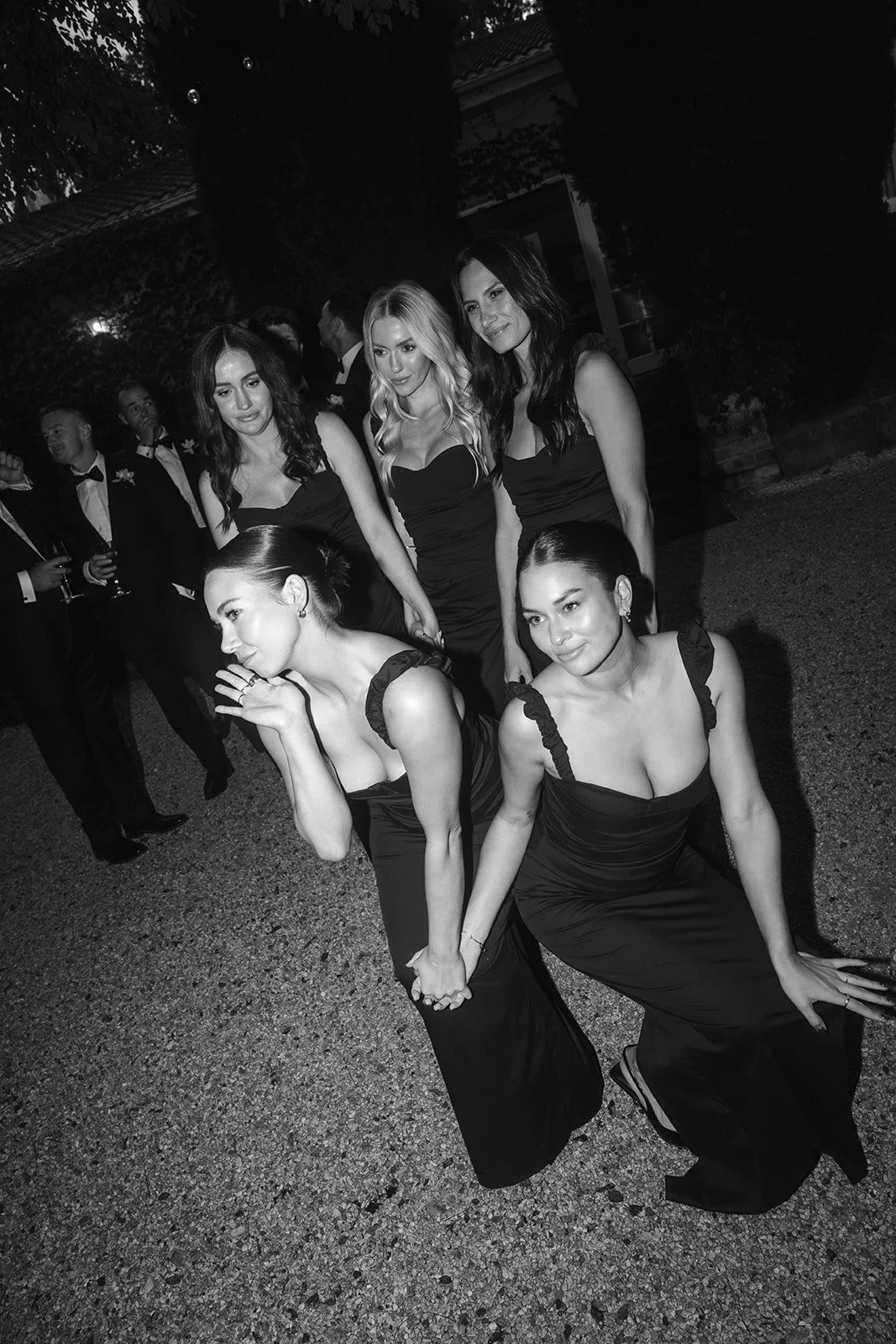 IMG_0289GeorgiaBurnsWeddings_websize.jpg