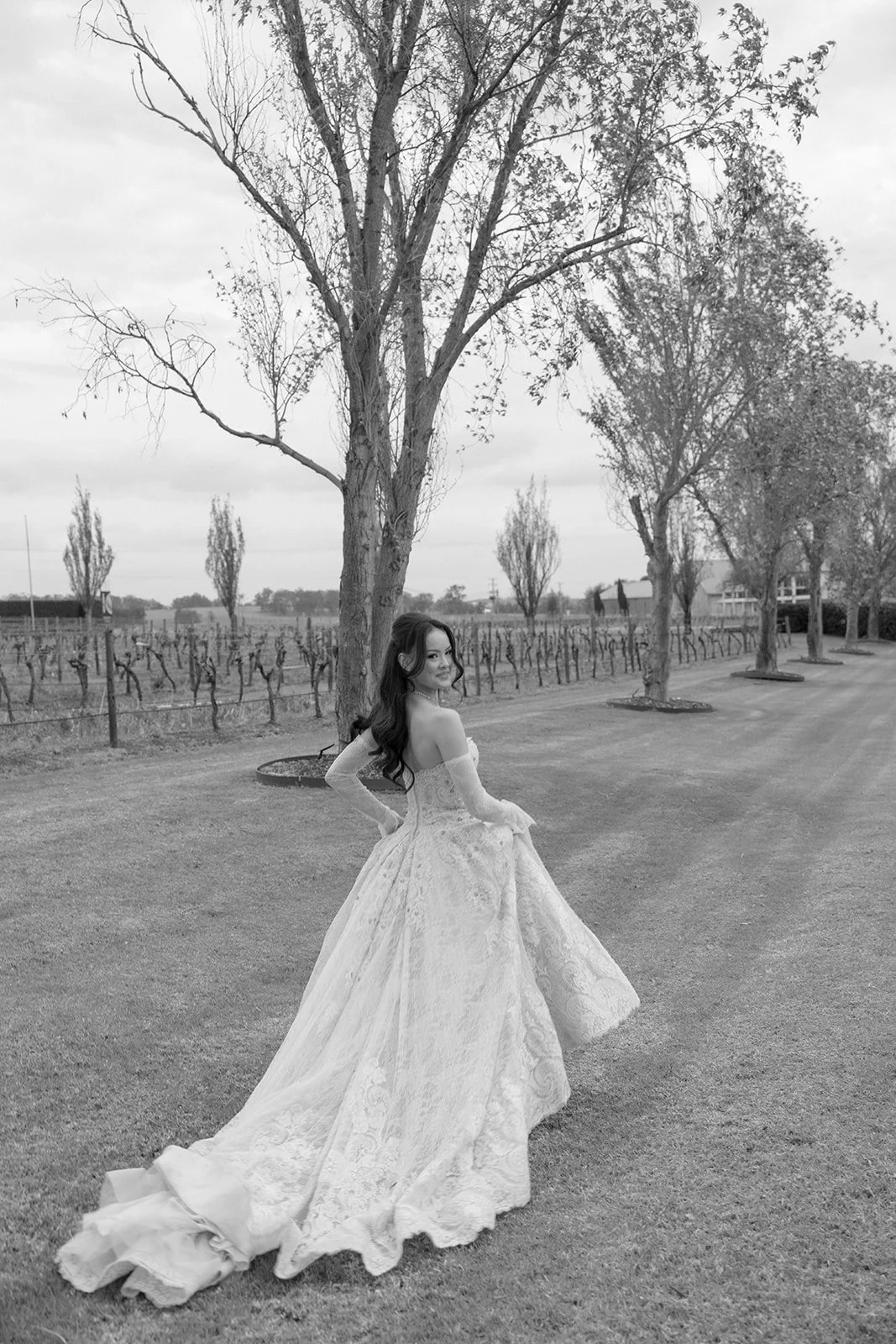 Georgiaburnswedding-60.jpg