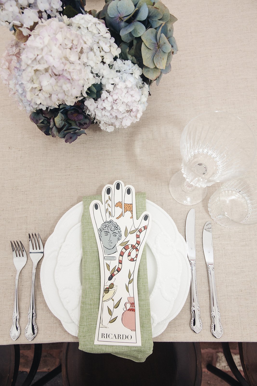 IMG_9651GeorgiaBurnsWeddings_websize.jpg
