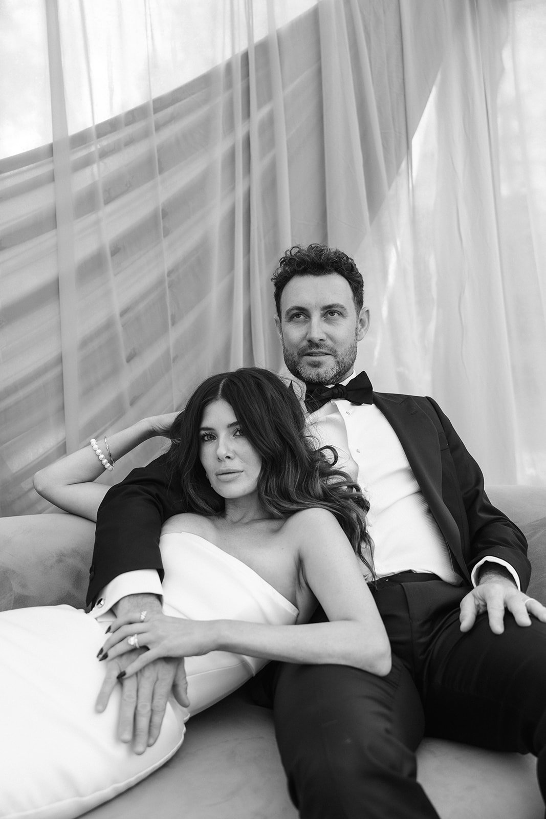 DSC08394GeorgiaBurnsWeddings_websize.jpg