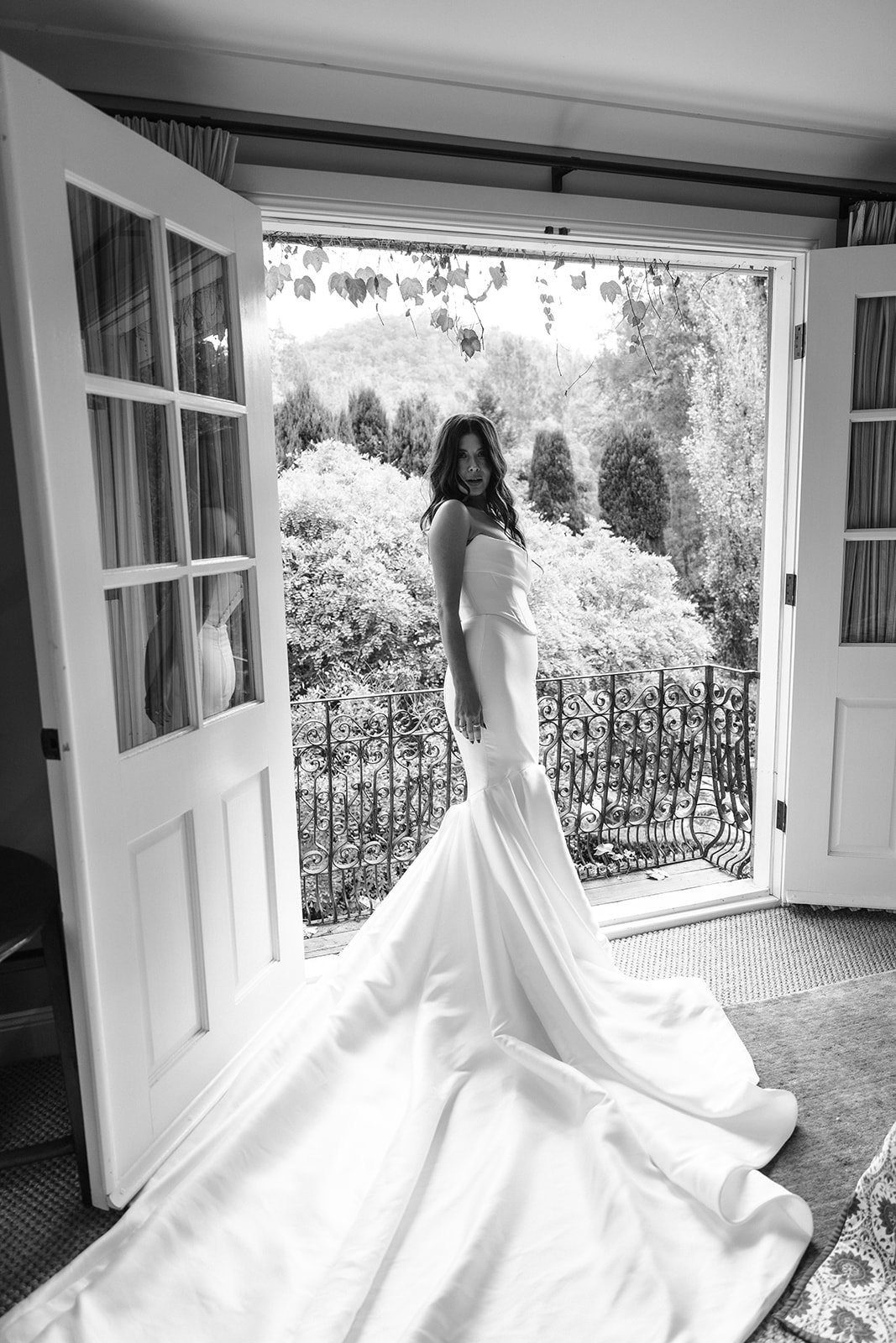 DSC04818GeorgiaBurnsWeddings_websize.jpg