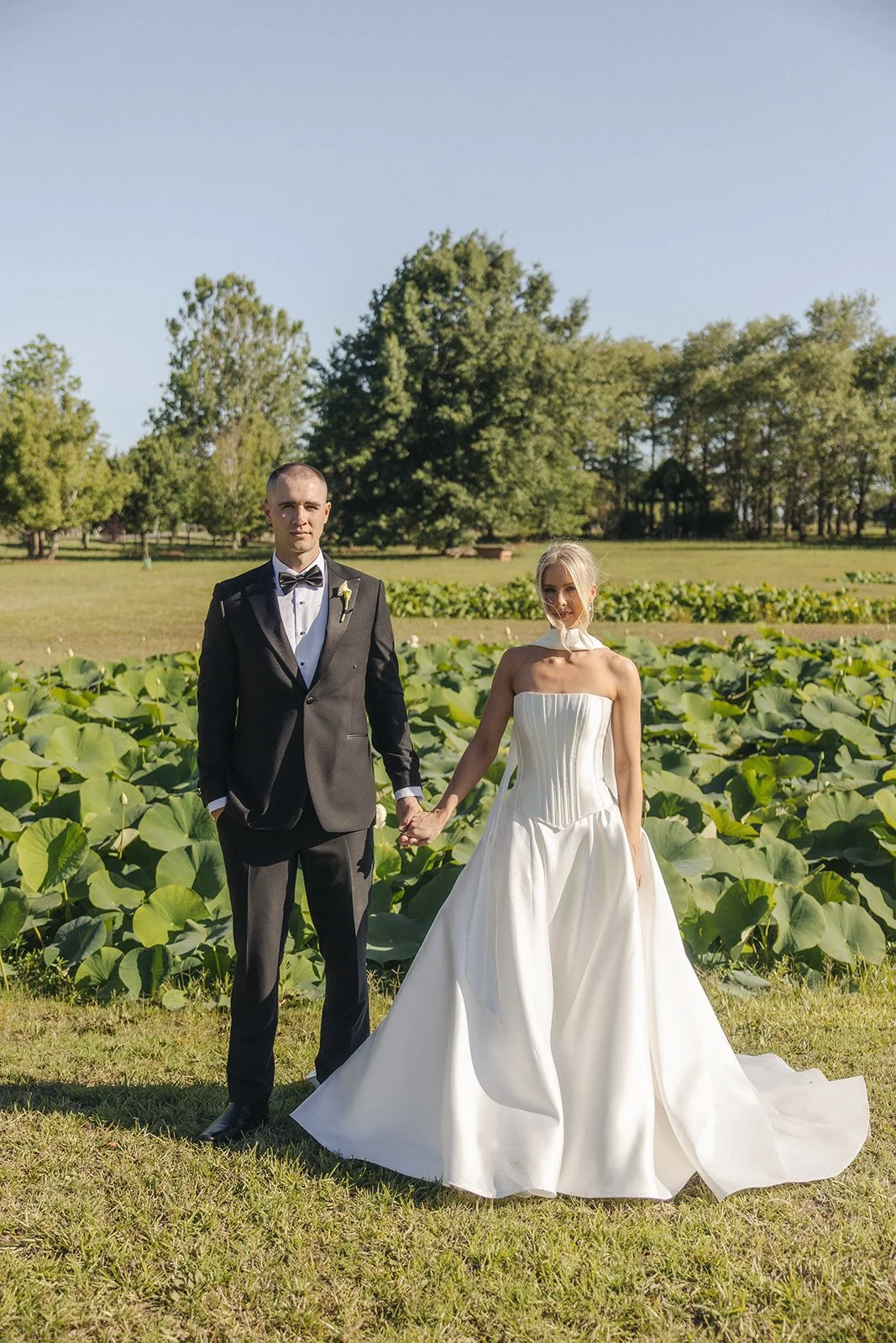 newcastle-wedding-photographer-georgia-burns.jpg