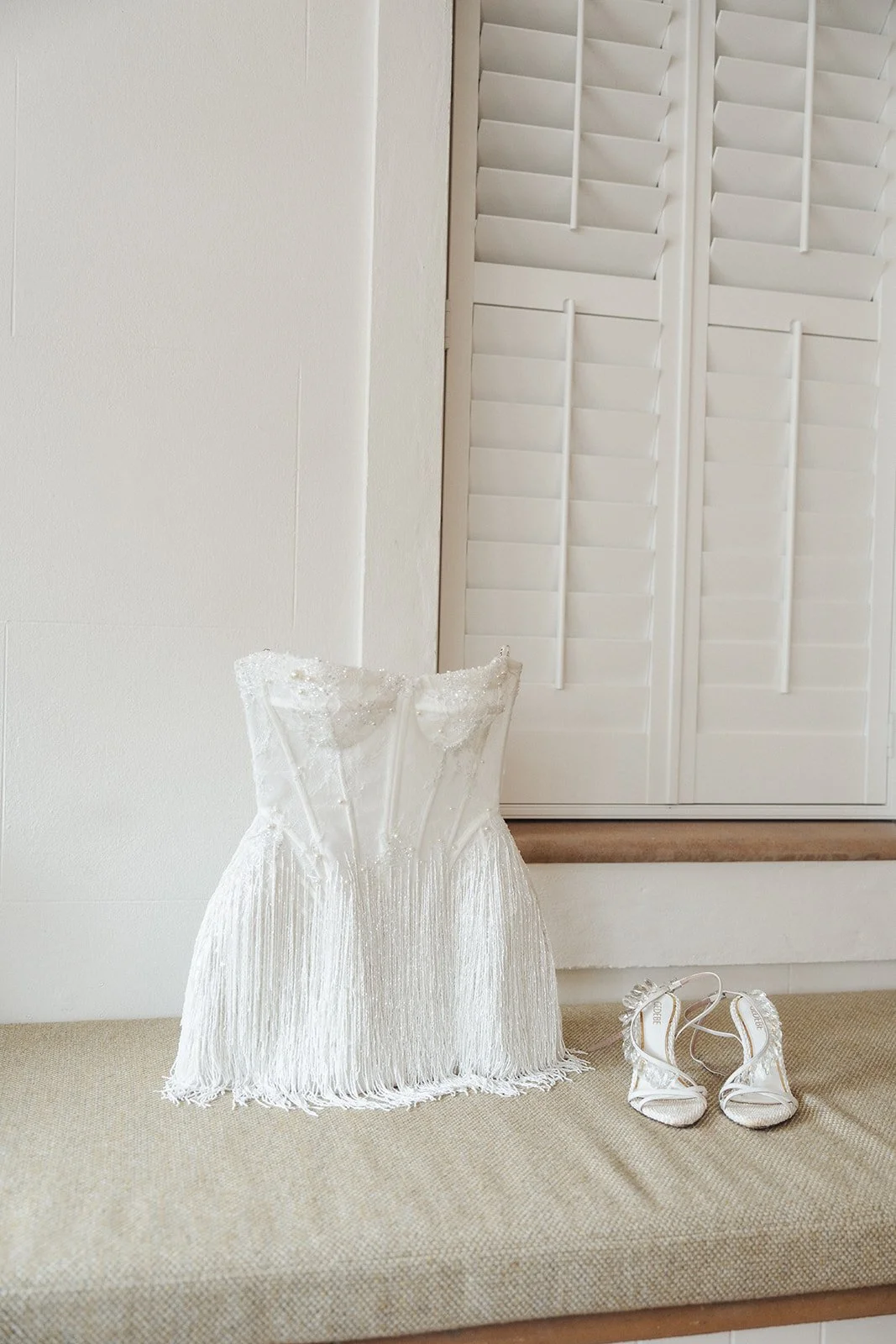 Georgiaburnswedding-26.jpg