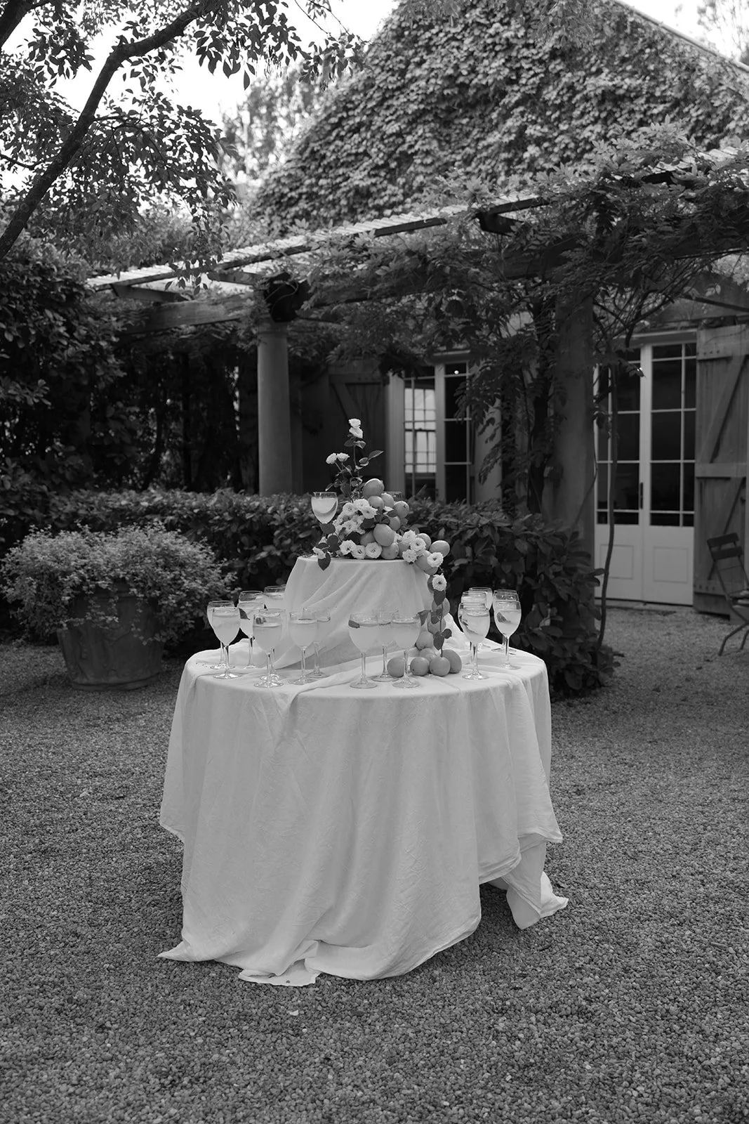 DSC01253GeorgiaBurnsWeddings_websize.jpg