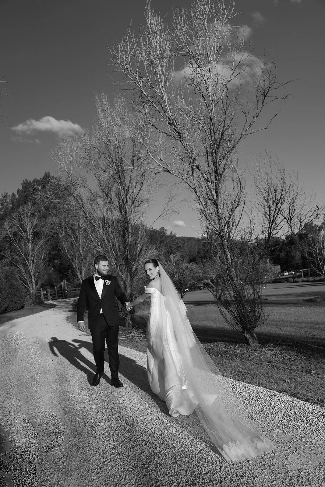 hunter-valley-film-wedding-frames.jpg
